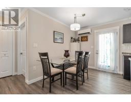 10 Mossberry Close, Hubley, NS B3Z0S9 Photo 14