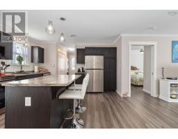 10 Mossberry Close, Hubley, NS B3Z0S9 Photo 10