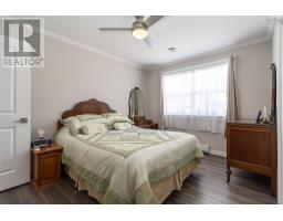10 Mossberry Close, Hubley, NS B3Z0S9 Photo 18