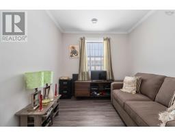 10 Mossberry Close, Hubley, NS B3Z0S9 Photo 21