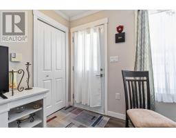 10 Mossberry Close, Hubley, NS B3Z0S9 Photo 16