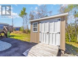 10 Mossberry Close, Hubley, NS B3Z0S9 Photo 23