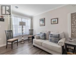 Bedroom - 10 Mossberry Close, Hubley, NS B3Z0S9 Photo 7