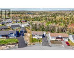 10 Mossberry Close, Hubley, NS B3Z0S9 Photo 29