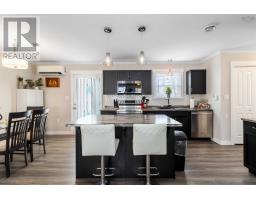 10 Mossberry Close, Hubley, NS B3Z0S9 Photo 9