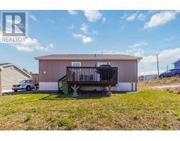 10 Mossberry Close, Hubley, NS B3Z0S9 Photo 25
