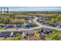 10 Mossberry Close, Hubley, NS B3Z0S9 Photo 30