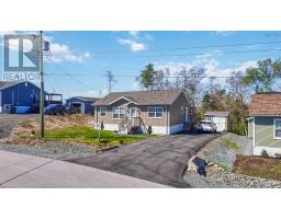 10 Mossberry Close, Hubley, NS B3Z0S9 Photo 27