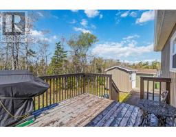 10 Mossberry Close, Hubley, NS B3Z0S9 Photo 26