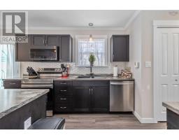 10 Mossberry Close, Hubley, NS B3Z0S9 Photo 13