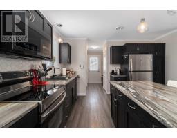 10 Mossberry Close, Hubley, NS B3Z0S9 Photo 11