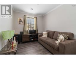 10 Mossberry Close, Hubley, NS B3Z0S9 Photo 20