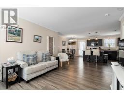 4pc Bathroom - 10 Mossberry Close, Hubley, NS B3Z0S9 Photo 8