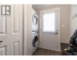 10 Mossberry Close, Hubley, NS B3Z0S9 Photo 17