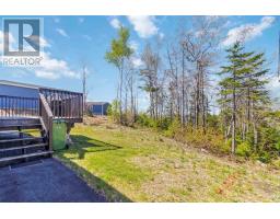 10 Mossberry Close, Hubley, NS B3Z0S9 Photo 24