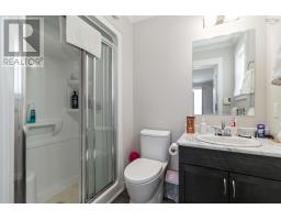 10 Mossberry Close, Hubley, NS B3Z0S9 Photo 22