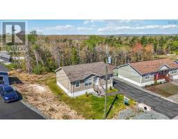 10 Mossberry Close, Hubley, NS B3Z0S9 Photo 28