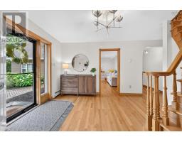 1864 Kings Road, Sydney River, NS B1L1C5 Photo 20