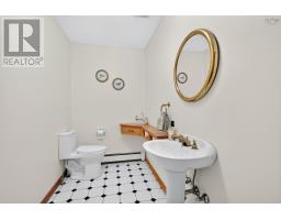 1864 Kings Road, Sydney River, NS B1L1C5 Photo 43