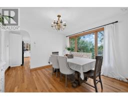 1864 Kings Road, Sydney River, NS B1L1C5 Photo 25