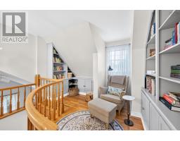 1864 Kings Road, Sydney River, NS B1L1C5 Photo 34