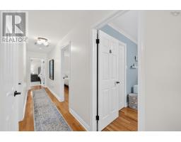 1864 Kings Road, Sydney River, NS B1L1C5 Photo 35
