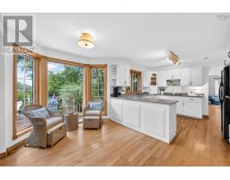 1864 Kings Road, Sydney River, NS B1L1C5 Photo 29