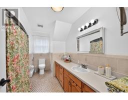 1864 Kings Road, Sydney River, NS B1L1C5 Photo 38