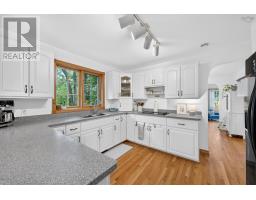 1864 Kings Road, Sydney River, NS B1L1C5 Photo 28