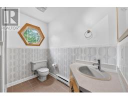 1864 Kings Road, Sydney River, NS B1L1C5 Photo 45