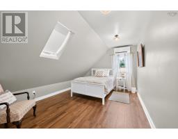 1864 Kings Road, Sydney River, NS B1L1C5 Photo 49