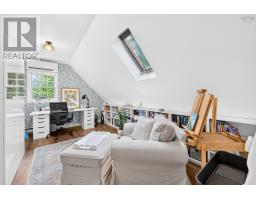1864 Kings Road, Sydney River, NS B1L1C5 Photo 47