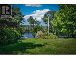 4pc Bathroom - 1864 Kings Road, Sydney River, NS B1L1C5 Photo 16