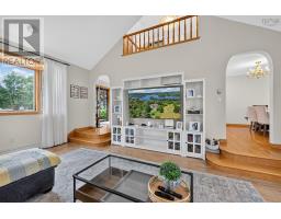 1864 Kings Road, Sydney River, NS B1L1C5 Photo 24
