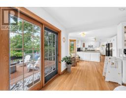 1864 Kings Road, Sydney River, NS B1L1C5 Photo 30