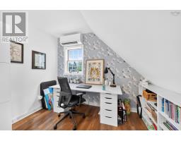 1864 Kings Road, Sydney River, NS B1L1C5 Photo 48