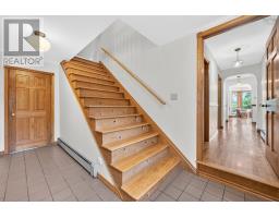 1864 Kings Road, Sydney River, NS B1L1C5 Photo 44