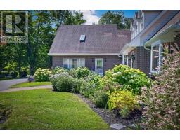 3pc Bathroom - 1864 Kings Road, Sydney River, NS B1L1C5 Photo 11