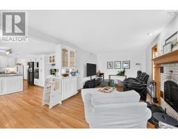 1864 Kings Road, Sydney River, NS B1L1C5 Photo 31