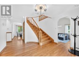 1864 Kings Road, Sydney River, NS B1L1C5 Photo 21