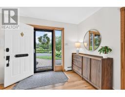 4pc Ensuite bath - 1864 Kings Road, Sydney River, NS B1L1C5 Photo 19