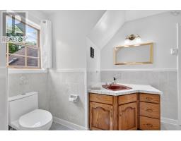 1864 Kings Road, Sydney River, NS B1L1C5 Photo 42