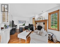 1864 Kings Road, Sydney River, NS B1L1C5 Photo 32