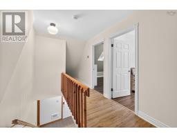 1864 Kings Road, Sydney River, NS B1L1C5 Photo 46
