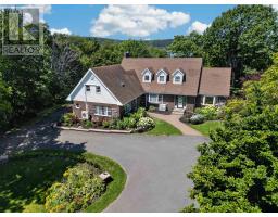 2pc Bathroom - 1864 Kings Road, Sydney River, NS B1L1C5 Photo 7