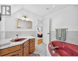 1864 Kings Road, Sydney River, NS B1L1C5 Photo 41