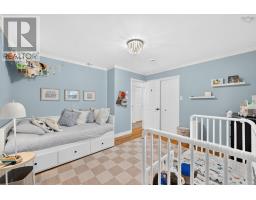 1864 Kings Road, Sydney River, NS B1L1C5 Photo 36
