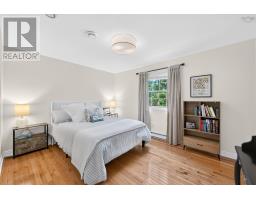 1864 Kings Road, Sydney River, NS B1L1C5 Photo 37