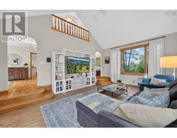 1864 Kings Road, Sydney River, NS B1L1C5 Photo 22