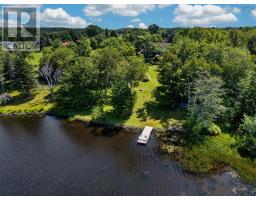 Family room - 1864 Kings Road, Sydney River, NS B1L1C5 Photo 6